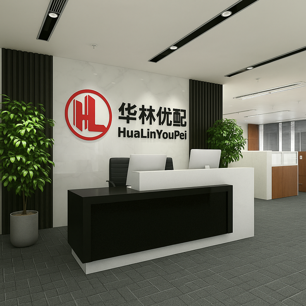 胜亿策略